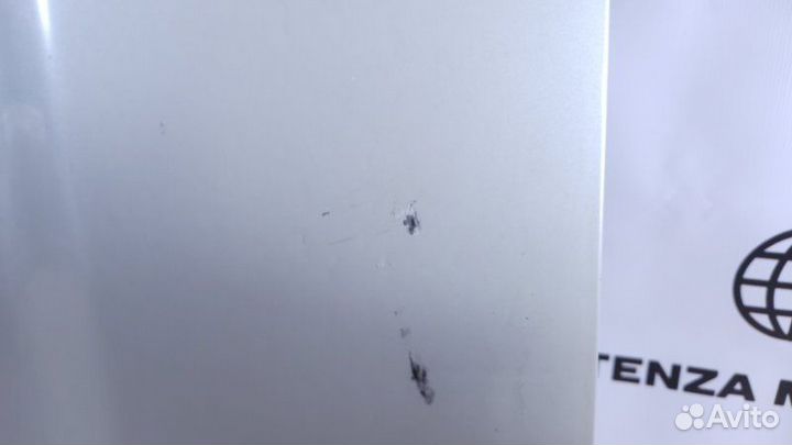 Nissan x trail t31 MR20