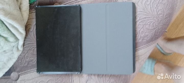 Планшет б/у