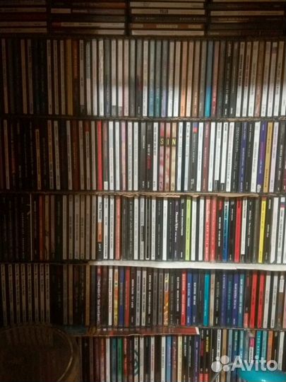 Видеокассеты VHS, Бетакам, двд чистые