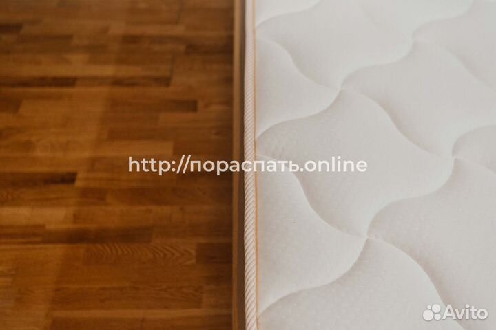 Матрас новый