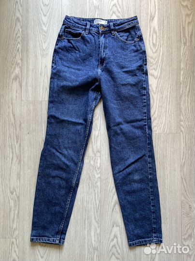 Пакет женских вещей 40-42 размера