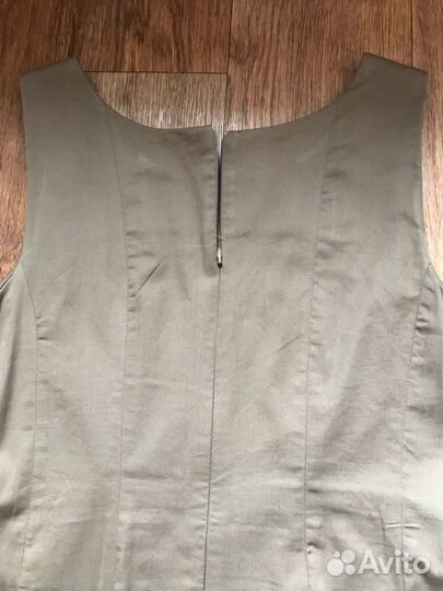 Платье Camaieu 48-50р