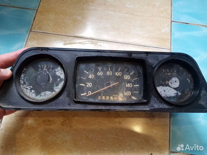 Стартер мтз; юмз; газ. Запчасти на запорожец