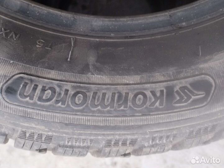 Kormoran Stud 185/65 R15 19B