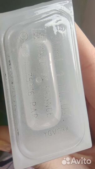 Zadig&voltaire this is here