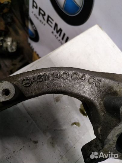 Mercedes W211 теплообменник егр