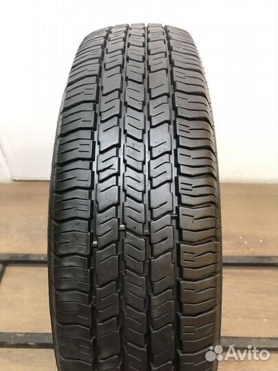 Satoya Cargo S 185/75 R16C R