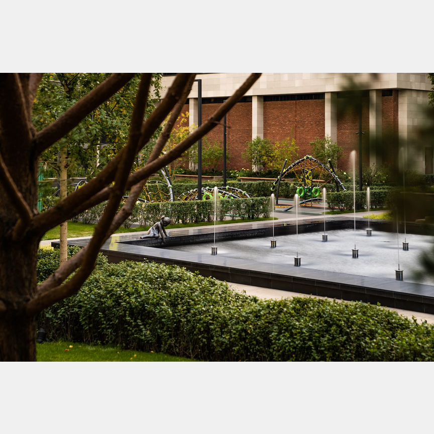 3-к. квартира, 107,9 м², 10/41 эт.