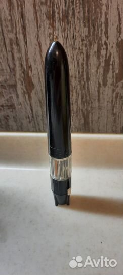 Ручка деревянная 