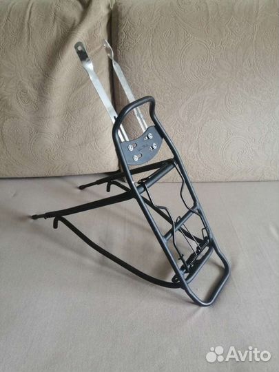 Колеса 26 Weinmann Zacx Maxxis Minion