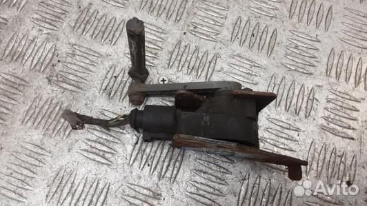 Датчик положения подвески opel antara (ENT13Q401)