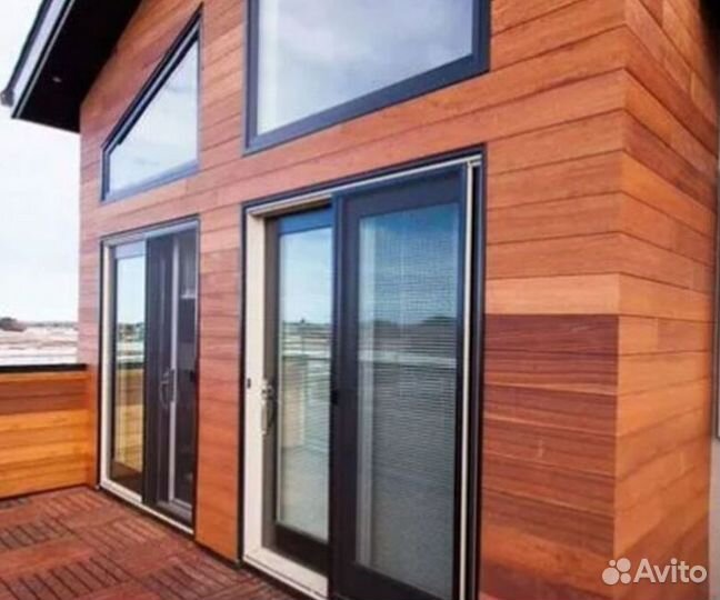 Планкен меранти PLM-5789