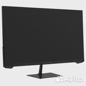 Монитор titan army p27h2g 27' 165hz