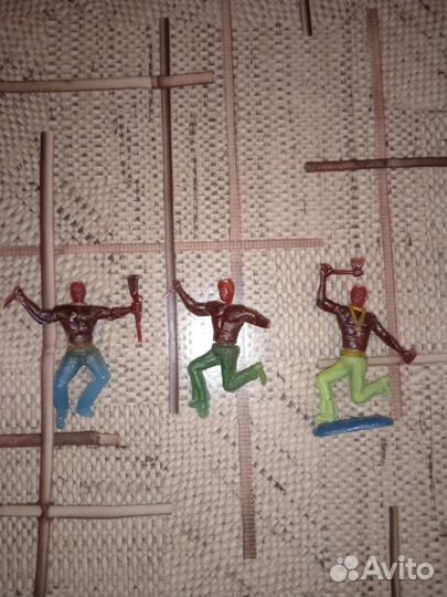 Игрушки ссср: Пушка, Пистолеты, Гаубица, Солдатики