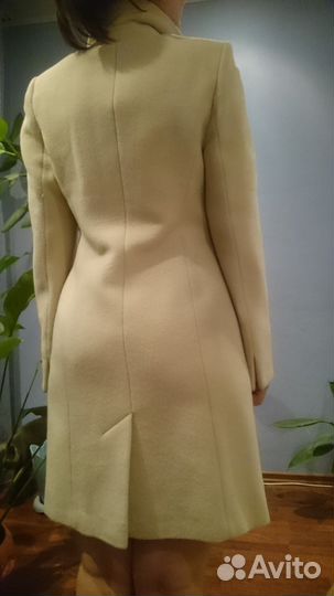 Продам пальто