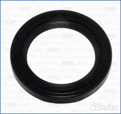 Сальник распредвала Ranger 2.5D/TD 99-02- Mazda 32