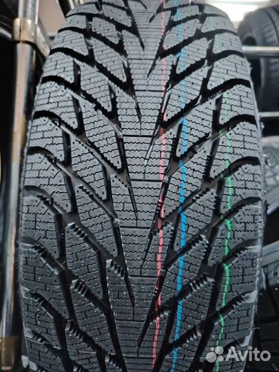 Cordiant Winter Drive 2 195/60 R15 92T