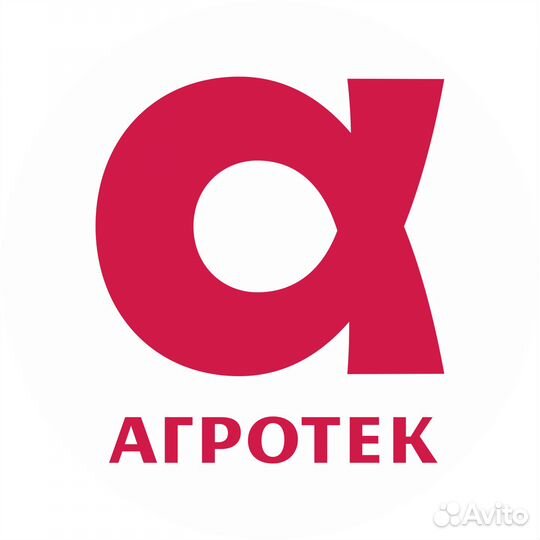 Кондитер