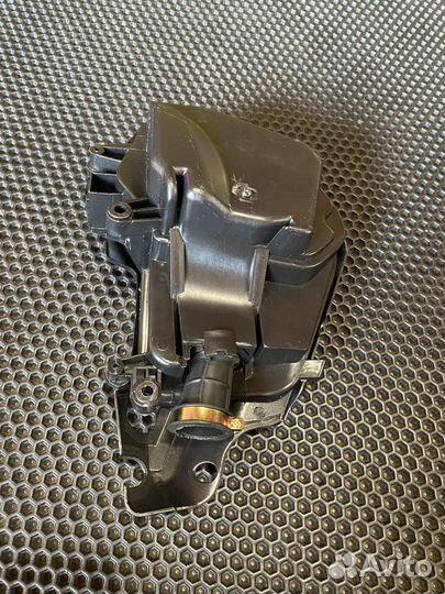 Фильтр воздушный Honda takt af-24