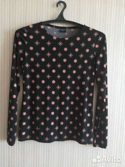 Вещи пакетом