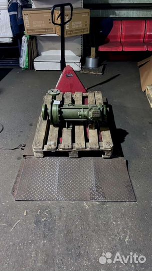 Насосы мт и цг арт97861