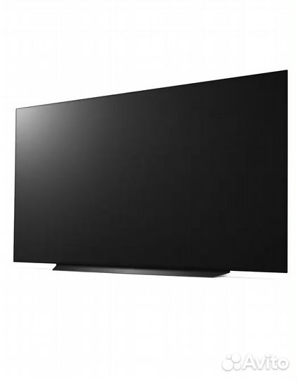 Телевизор LG oled83C4RLA рст чек/гарантия