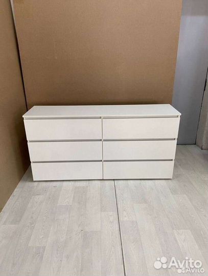 Мастер на час