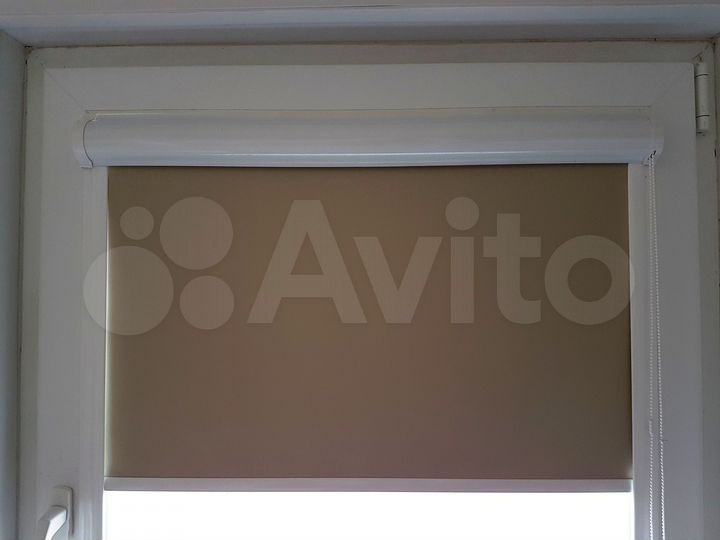 Таунхаус 52 м² на участке 2 сот.