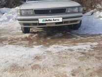 Toyota Carina ED 1.8 MT, 1992, 200 000 км, с пробегом, цена 350 000 руб.