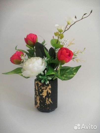 Декор для интерьера