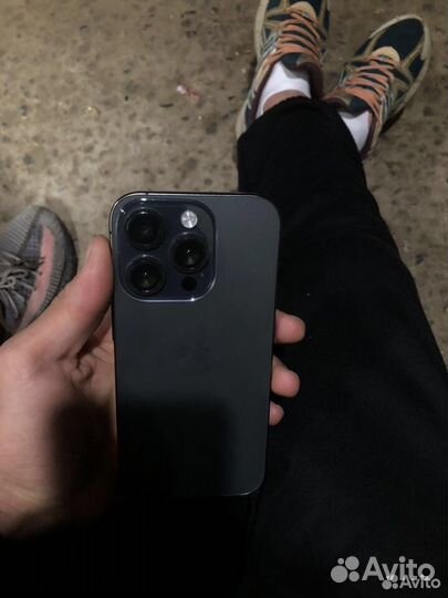 iPhone Xr, 128 ГБ