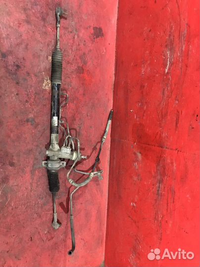 Матиз рейка с гуром гур дэу матиз