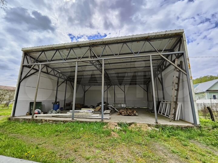 Свободного назначения, 150 м²