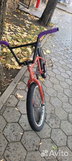 Вмх salt комплит