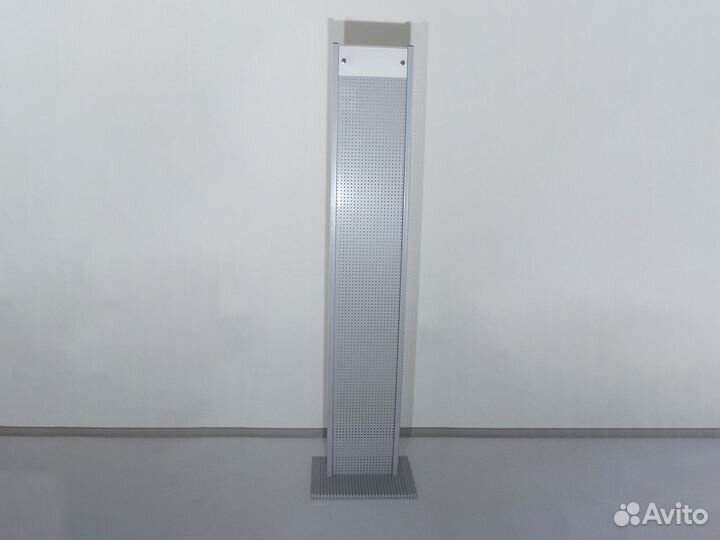 Напольная стойка Стелла 24