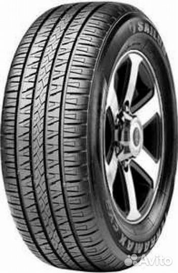 Sailun Terramax CVR 215/70 R16