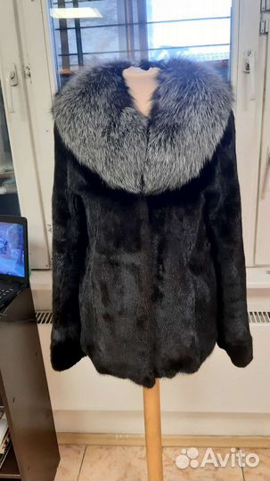 Ателье ремонт одежды