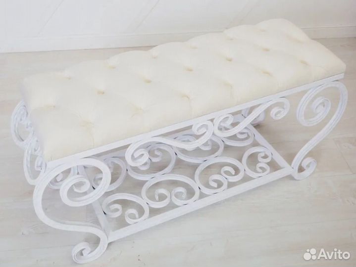 Обувница в прихожую