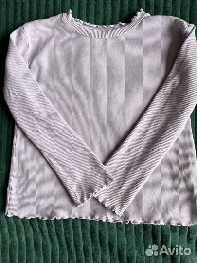 Кофта детская