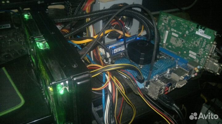 Cooler Master Nepton 280L (RL-N28L-20PK-R1 )