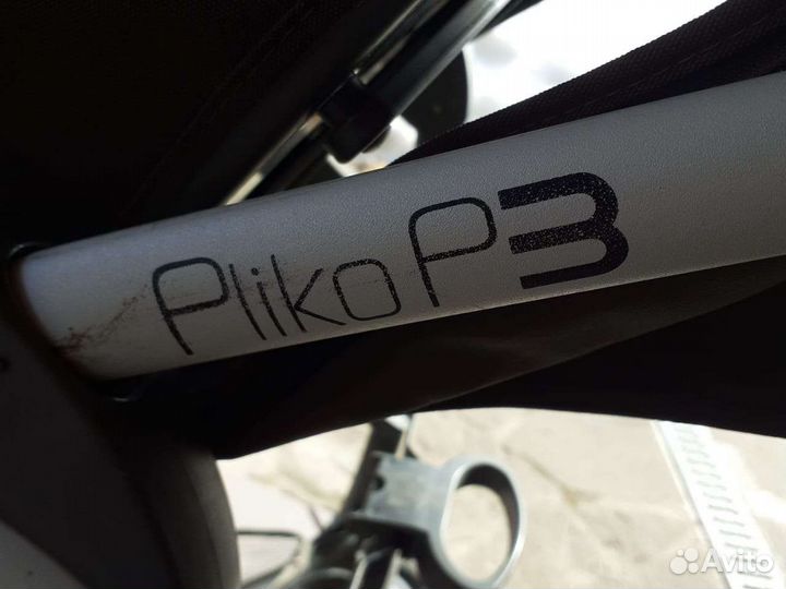 Прогулочные коляски. Автолюльки.Коляска для двойни