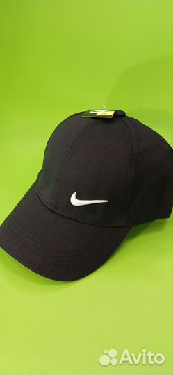 Кепка мужская