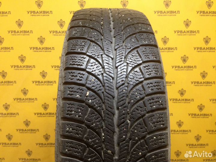 Gislaved Soft Frost 3 185/65 R15