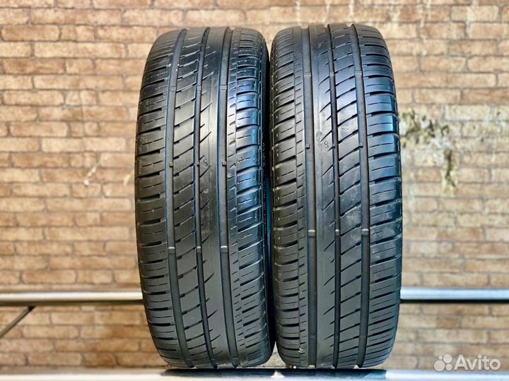 Matador MP 47 Hectorra 3 195/55 R16