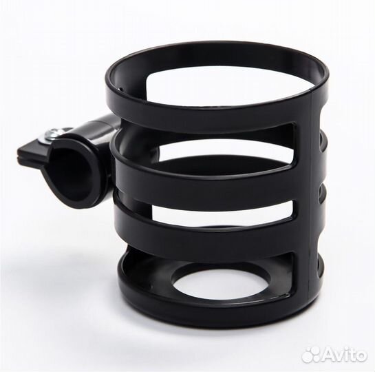 Подстаканник для детской коляски