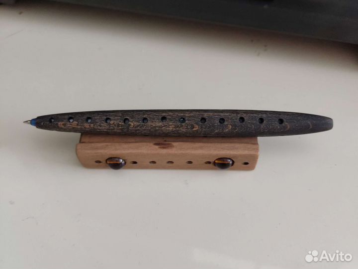 Ручка шариковая