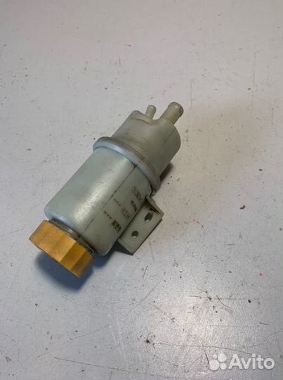 Бачок гидроусилителя Chery Indis