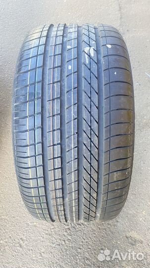 Goodyear Excellence 275/35 R19 96