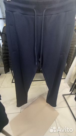 Костюм Hugo Boss