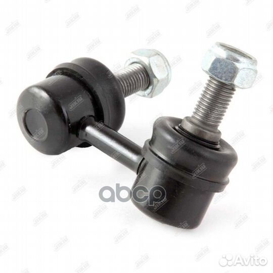 Тяга стабилизатора прав nissan pathfinder III